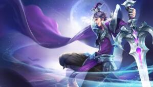 地下城堡2:黑暗觉醒图16傀儡寒过了 地下城堡2黑暗裂缝怎么打收益高