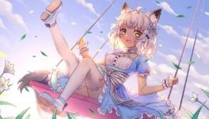 弹力果冻联盟日常任务贡献值 弹力果冻萌新