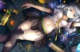 初音未来：缤纷舞台内测氪金性价比的话 初音未来缤纷舞台国服什么时候上架