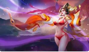 恶魔秘境火系～FTG士。请鞭挞我吧 恶魔秘境最强