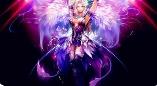 恶魔秘境火系～FTG士。请鞭挞我吧 恶魔秘境最强