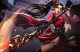 奇点时代萌新入坑避坑策略 时代奇点科技
